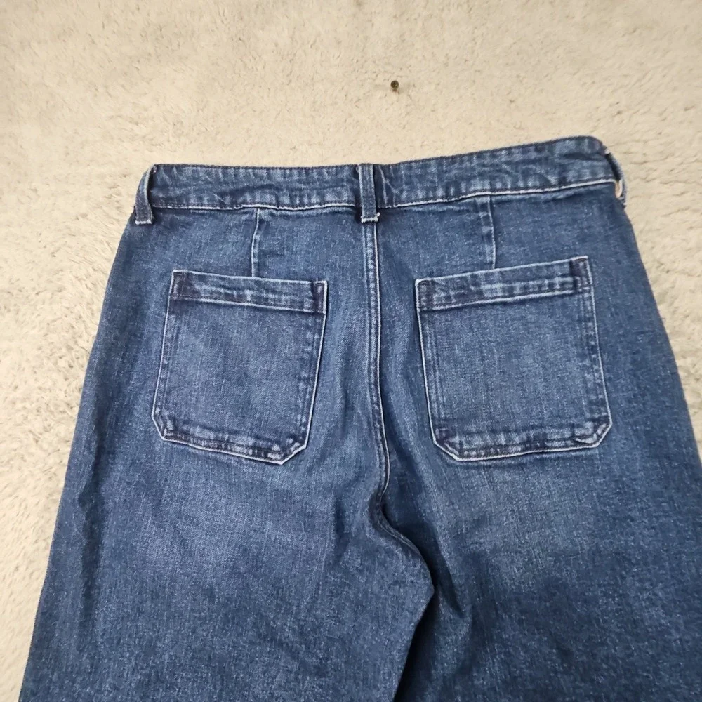 Old Navy old navy